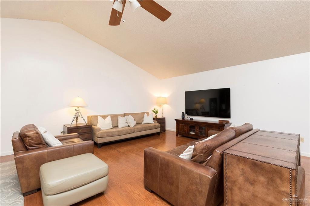 600 W Fern Avenue #6, McAllen, Texas image 3