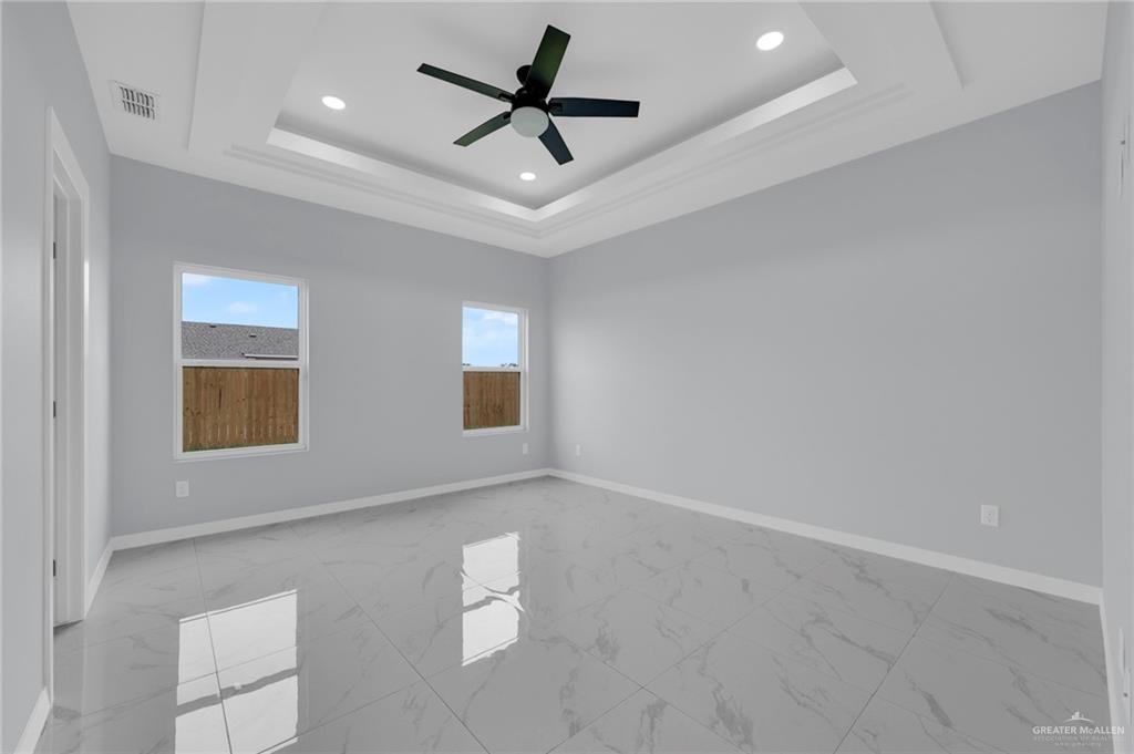 3107 S Auburndale Avenue, Edinburg, Texas image 18