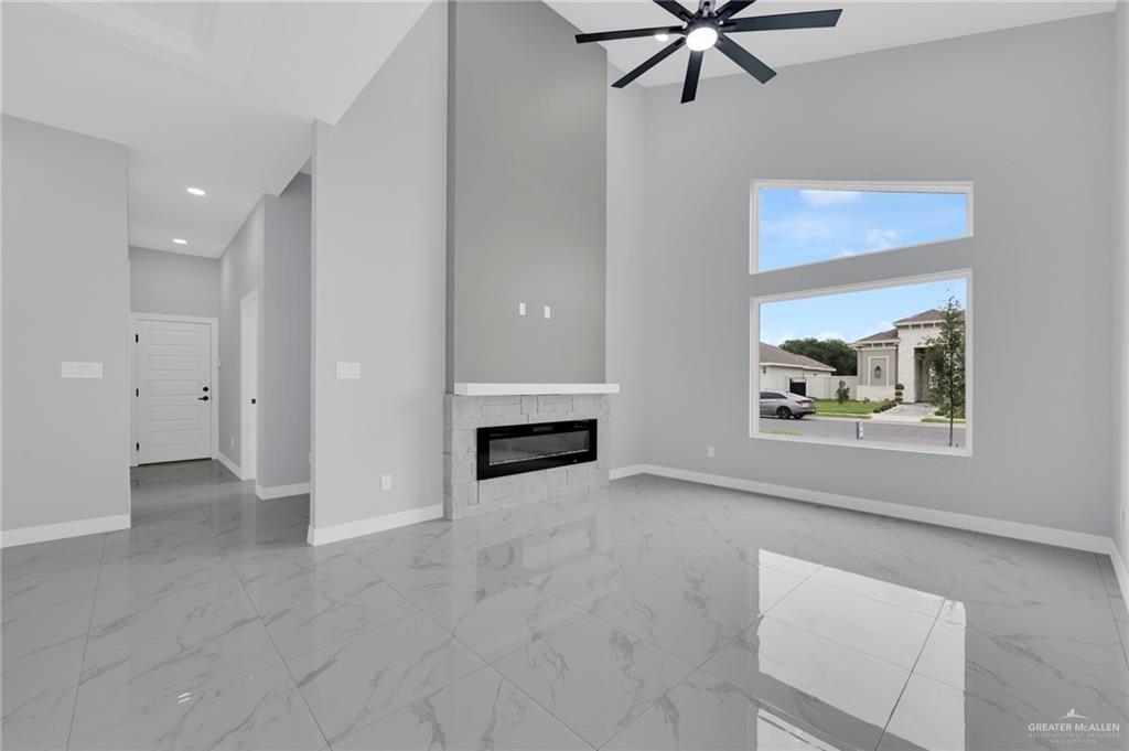 3107 S Auburndale Avenue, Edinburg, Texas image 5