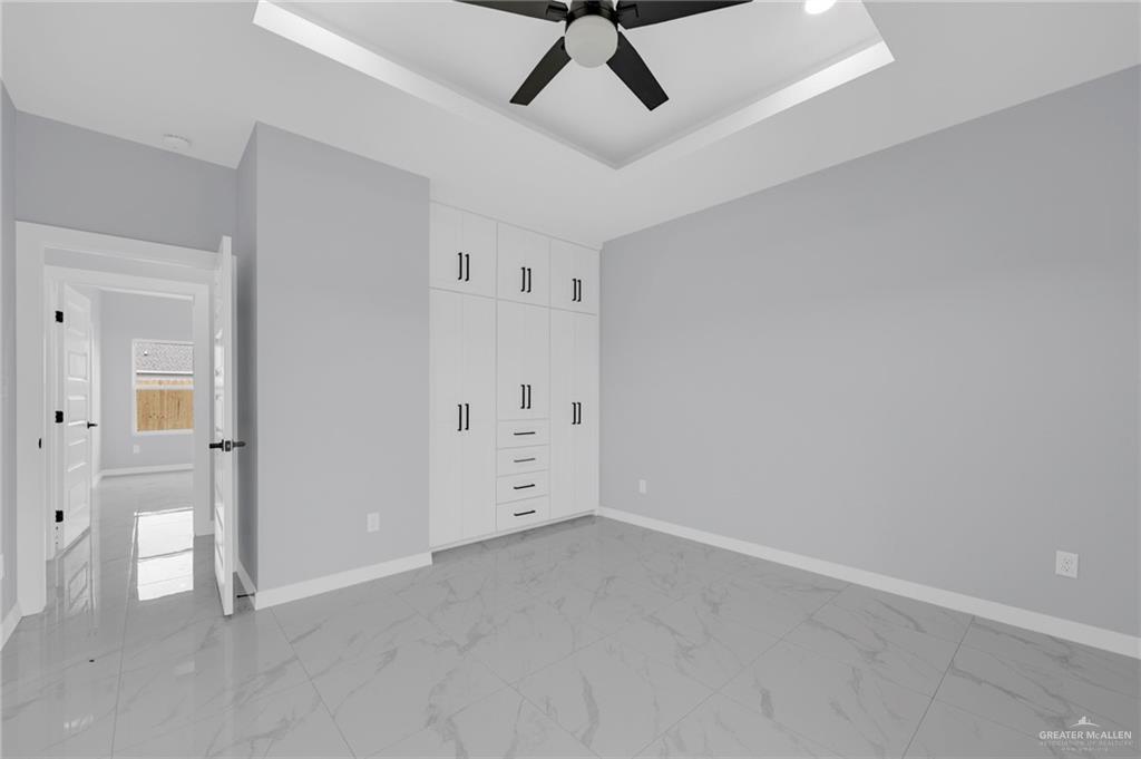 3107 S Auburndale Avenue, Edinburg, Texas image 13