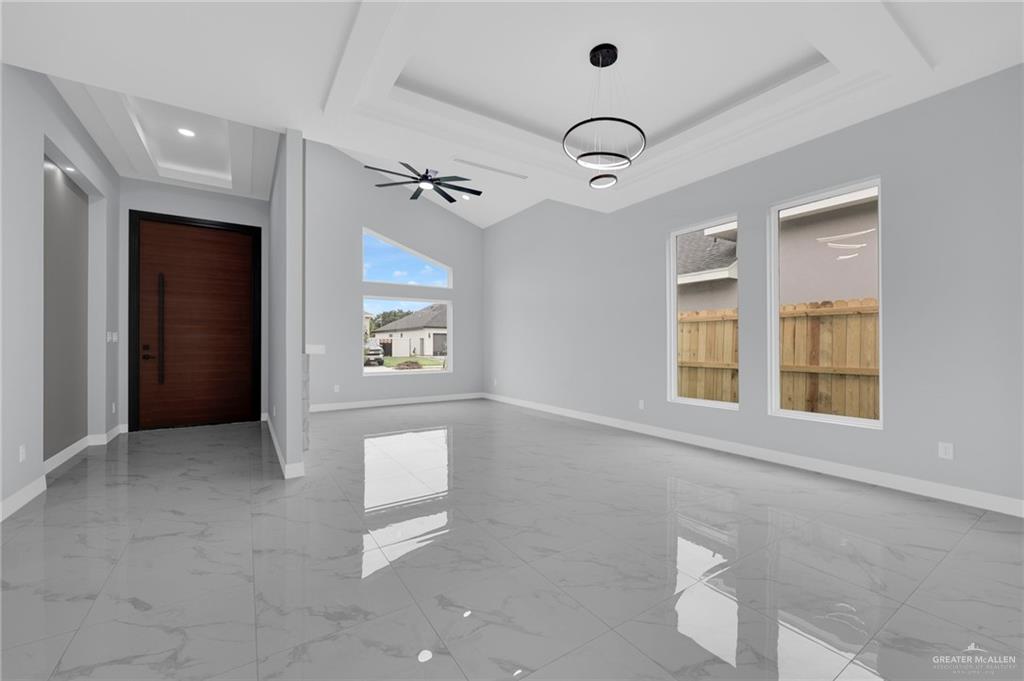 3107 S Auburndale Avenue, Edinburg, Texas image 3