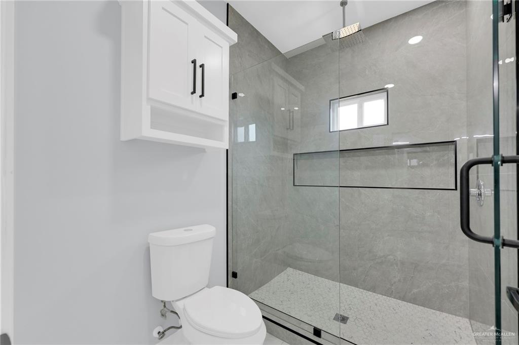 3107 S Auburndale Avenue, Edinburg, Texas image 19