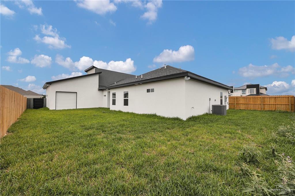 3107 S Auburndale Avenue, Edinburg, Texas image 27