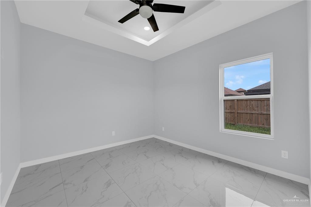 3107 S Auburndale Avenue, Edinburg, Texas image 22
