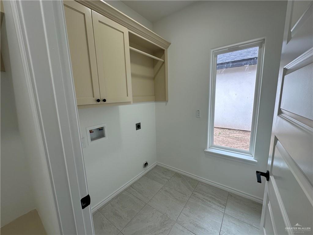 428 N Leon Avenue, Elsa, Texas image 6