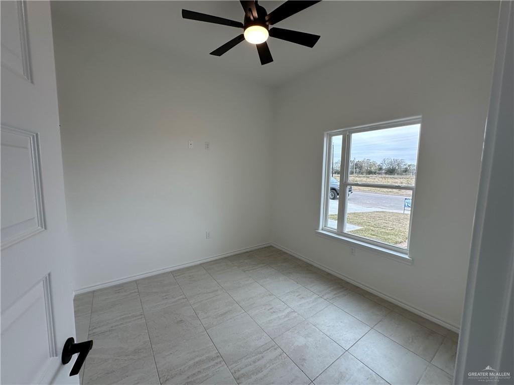 428 N Leon Avenue, Elsa, Texas image 10