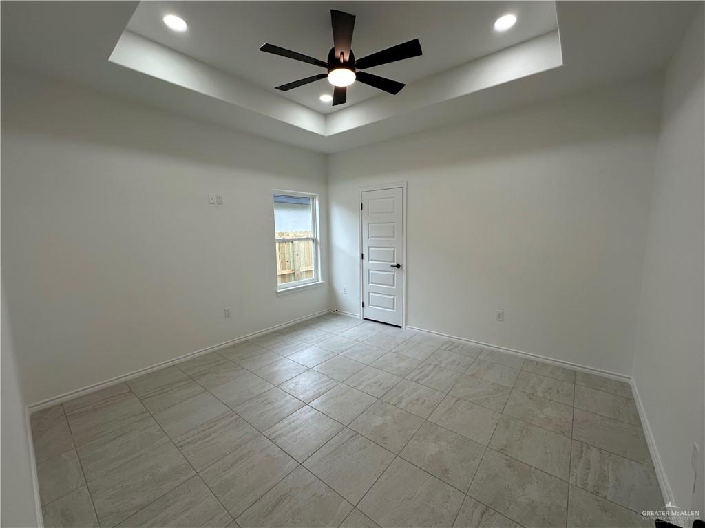 428 N Leon Avenue, Elsa, Texas image 7