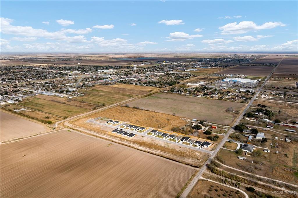 428 N Leon Avenue, Elsa, Texas image 15