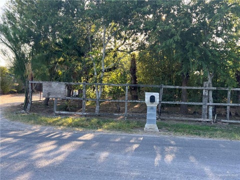 Homes For Sale - 16519 E Salida Del Sol Street<br/> Penitas, TX 78567