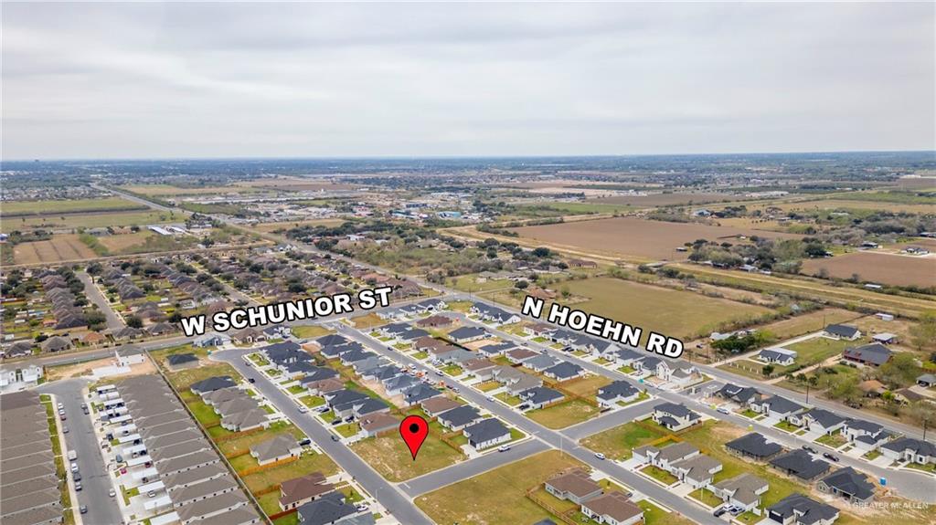 917 N Brushfield Avenue, Edinburg, Texas image 13