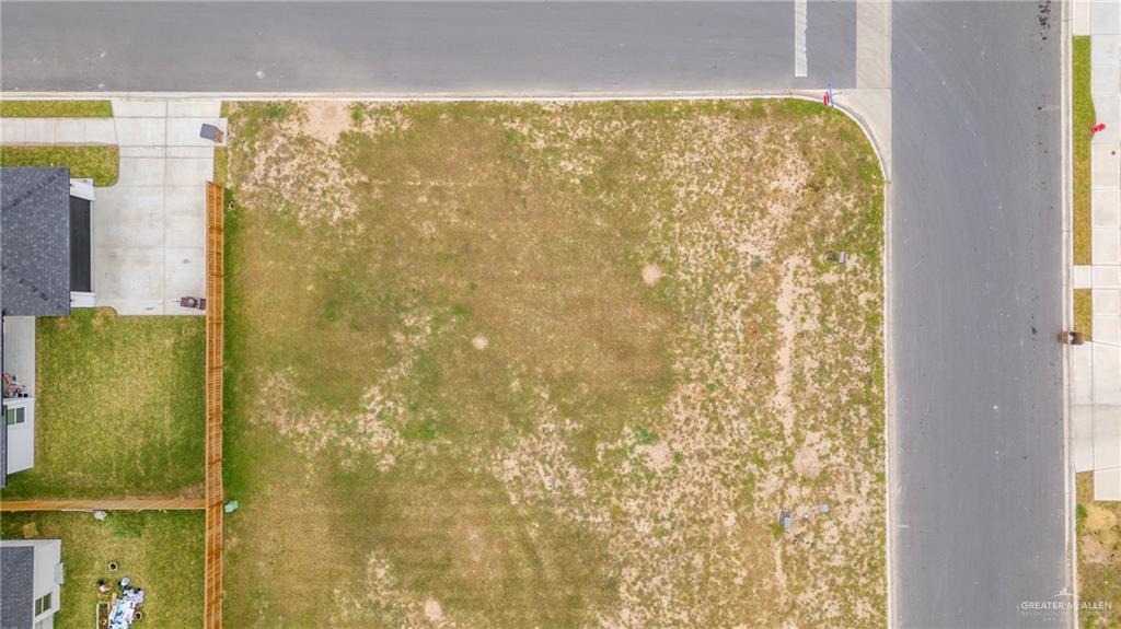 917 N Brushfield Avenue, Edinburg, Texas image 6