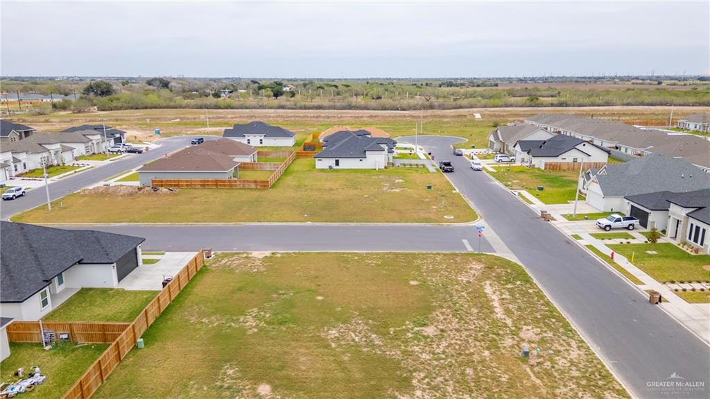 917 N Brushfield Avenue, Edinburg, Texas image 5