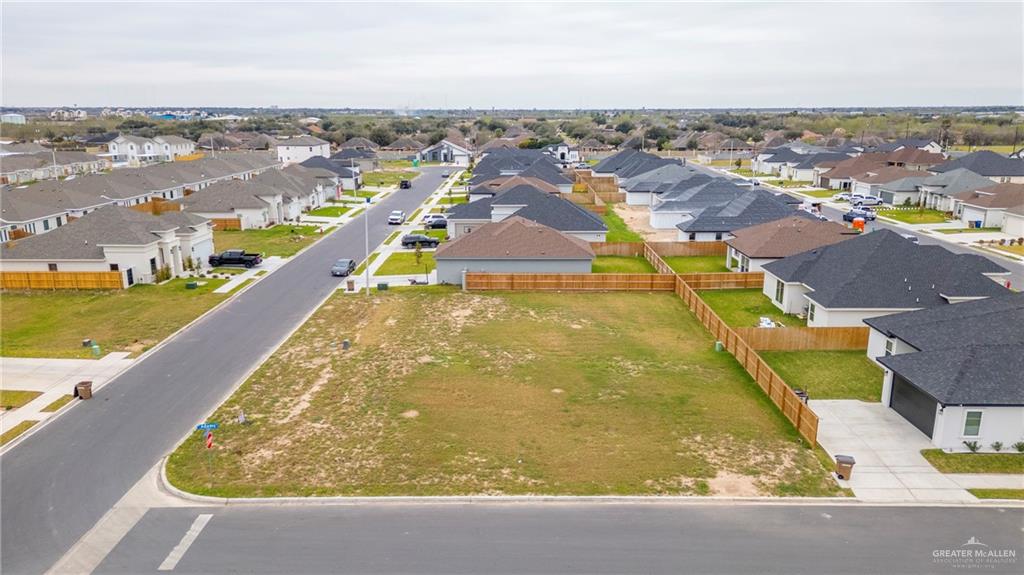 917 N Brushfield Avenue, Edinburg, Texas image 11