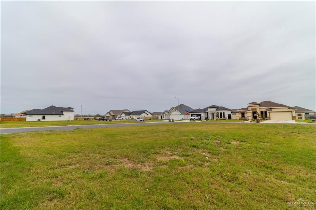 917 N Brushfield Avenue, Edinburg, Texas image 16