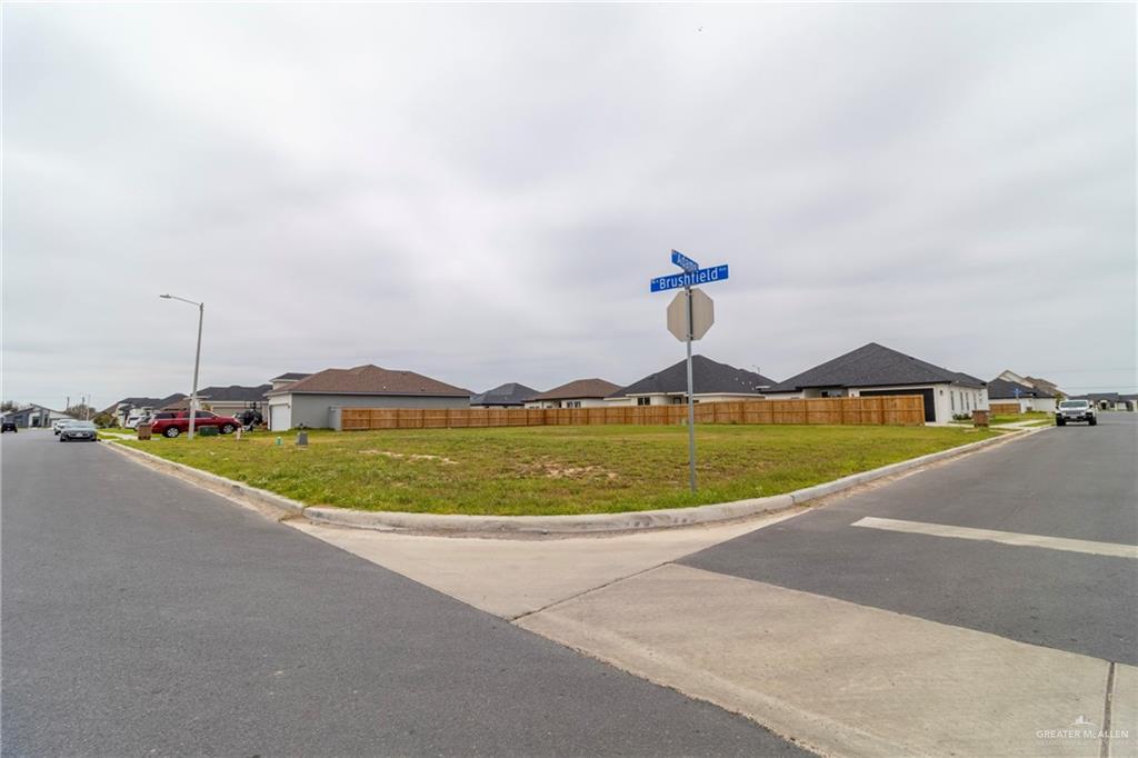 917 N Brushfield Avenue, Edinburg, Texas image 9
