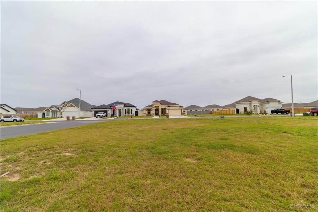 917 N Brushfield Avenue, Edinburg, Texas image 17