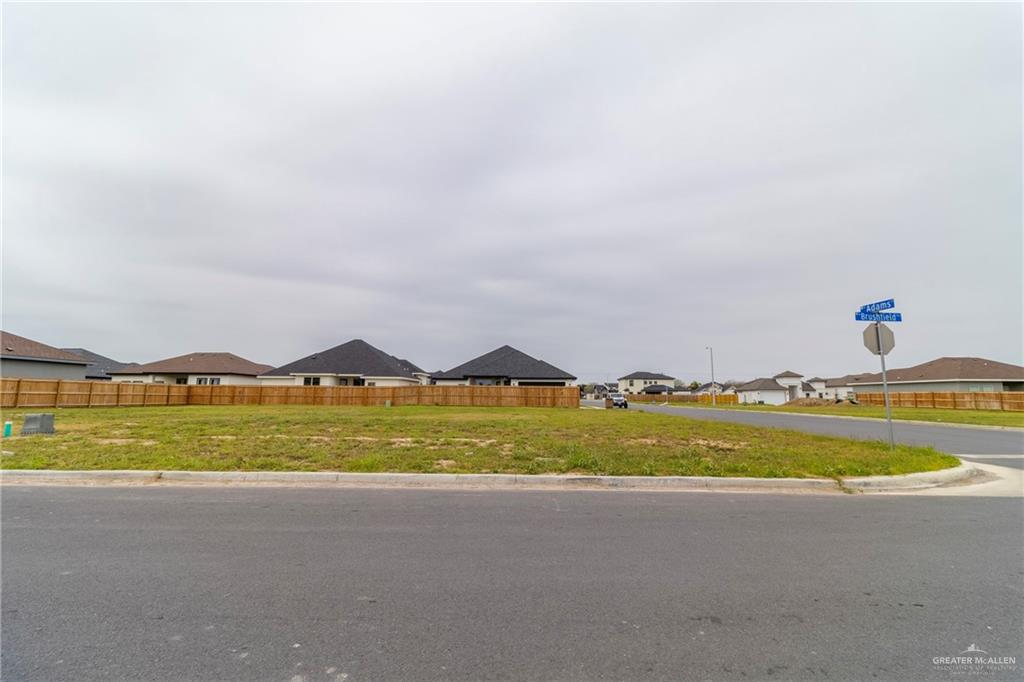 917 N Brushfield Avenue, Edinburg, Texas image 15