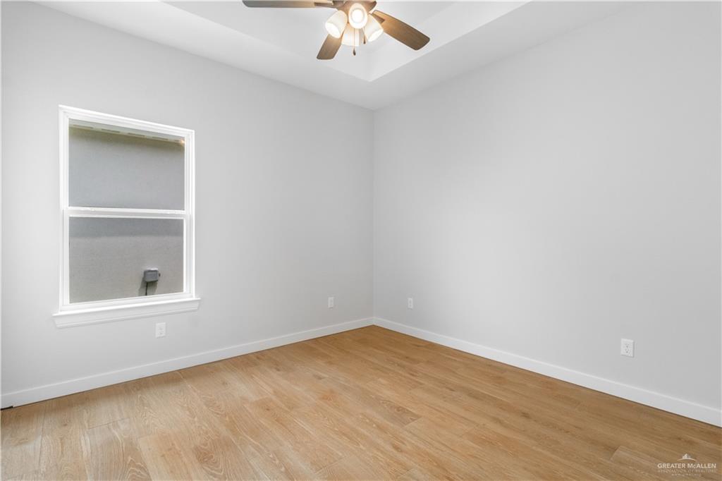 1011 Broken Arrow Drive, Alamo, Texas image 13