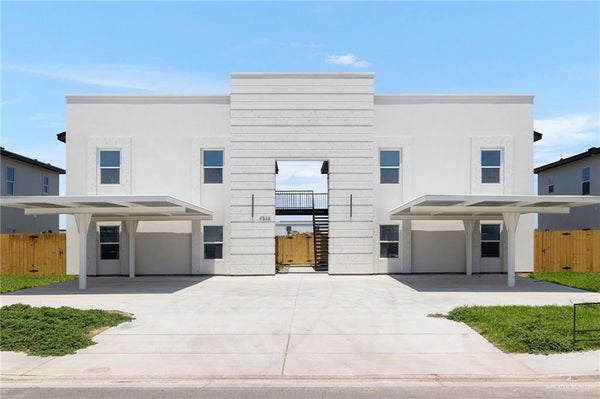 4508 LARKSPUR AVE APT 1, MCALLEN, TX 78501 - Image c84e7f24c76e1cb9c30d0df383ba32cc/3642998488