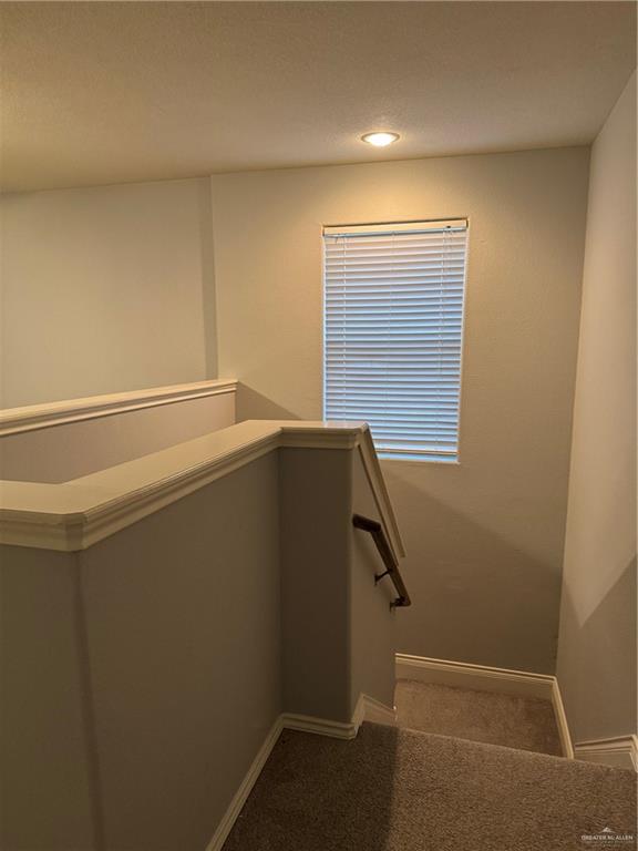 4717 Violet Avenue, McAllen, Texas image 23