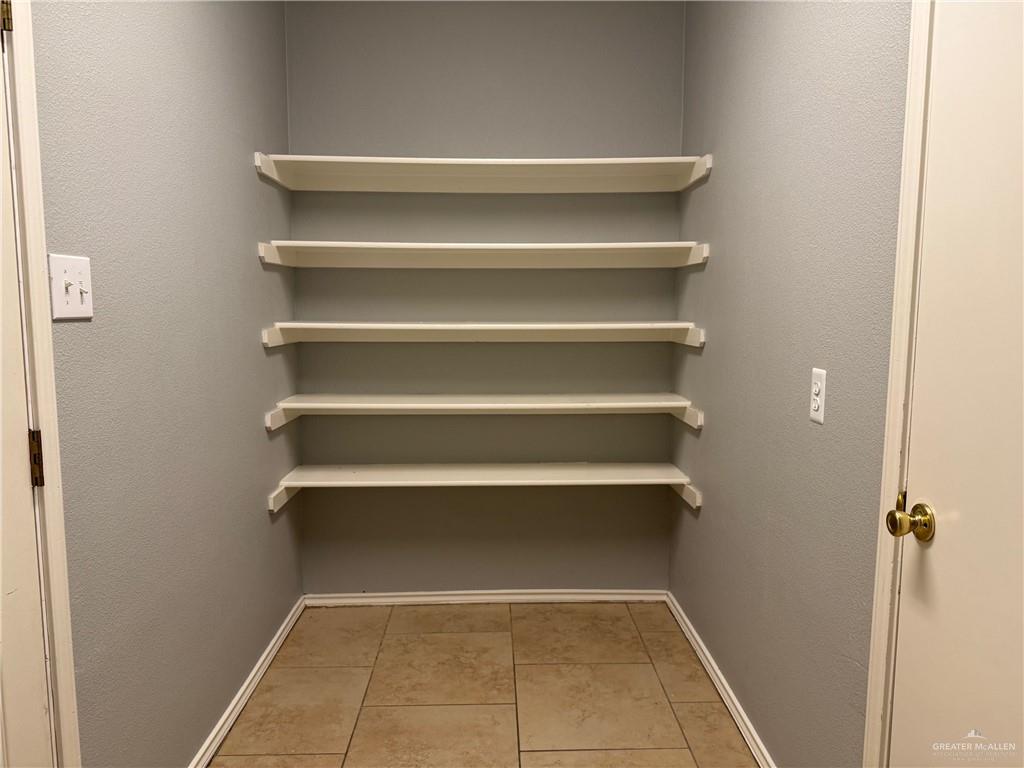 4717 Violet Avenue, McAllen, Texas image 8