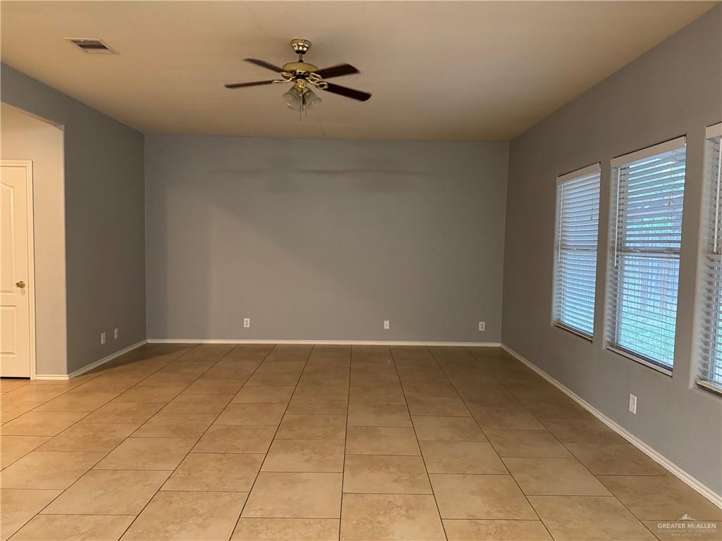 4717 Violet Avenue, McAllen, Texas image 3