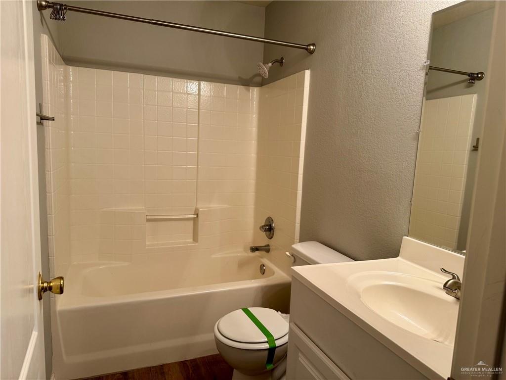 4717 Violet Avenue, McAllen, Texas image 13
