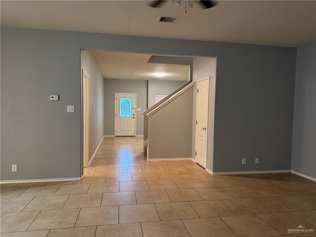 4717 Violet Avenue, McAllen, Texas image 9