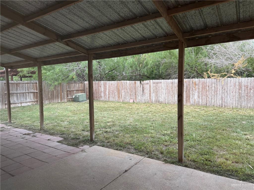 4717 Violet Avenue, McAllen, Texas image 20