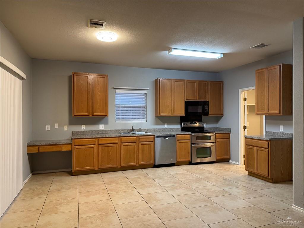 4717 Violet Avenue, McAllen, Texas image 6