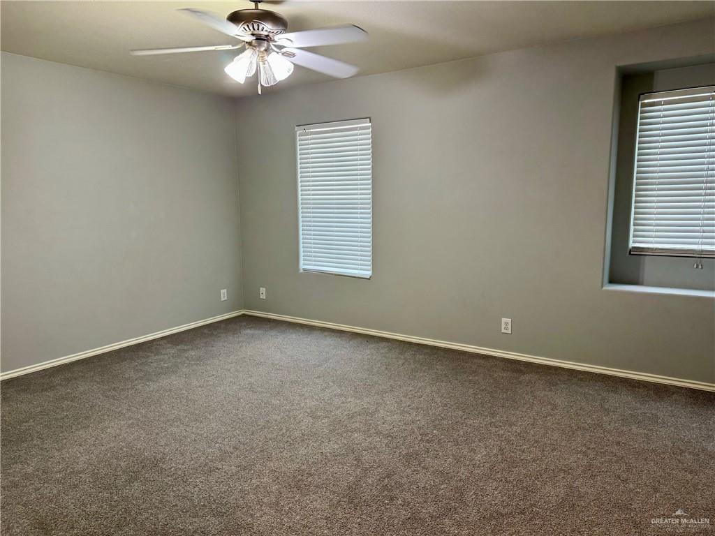 4717 Violet Avenue, McAllen, Texas image 14
