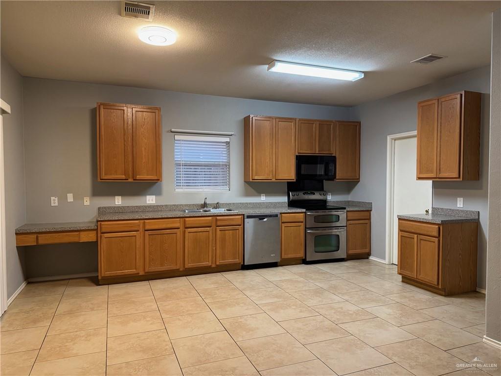4717 Violet Avenue, McAllen, Texas image 4