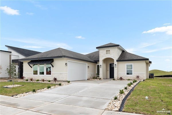 2501 S CARTIER DR, EDINBURG, TX 78542 - Image c8646e36b227786f2d73f4e69363ce96/3475236315