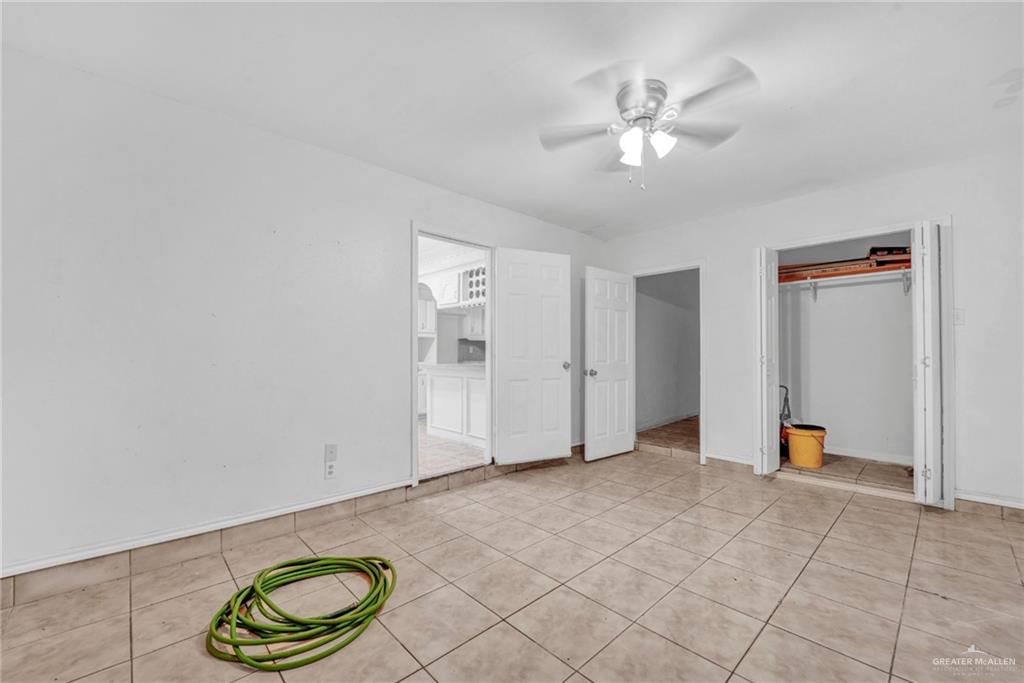 704 Denise Circle, La Joya, Texas image 14