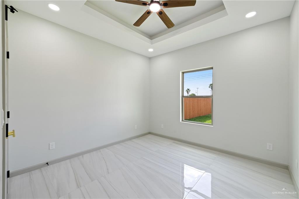 3408 E Alexa Street, Edinburg, Texas image 13