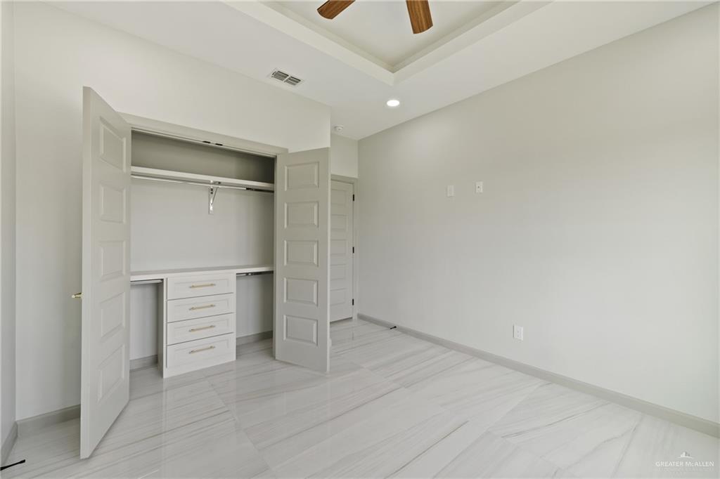 3408 E Alexa Street, Edinburg, Texas image 16