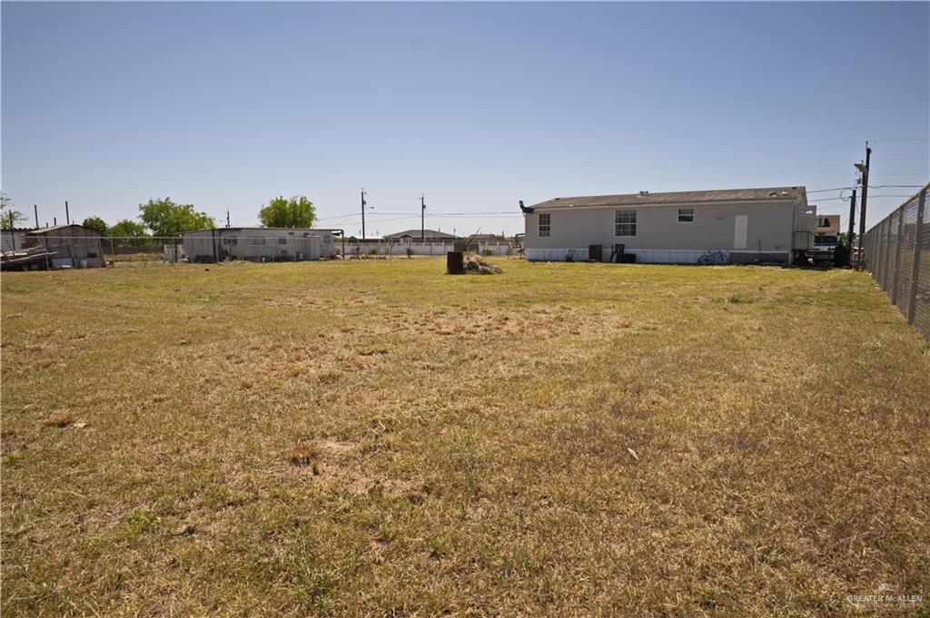 23912 San Miguel Avenue, Edinburg, Texas image 4