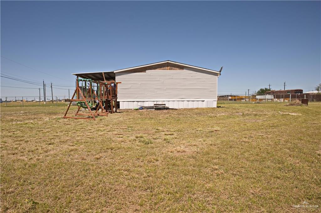 23912 San Miguel Avenue, Edinburg, Texas image 3