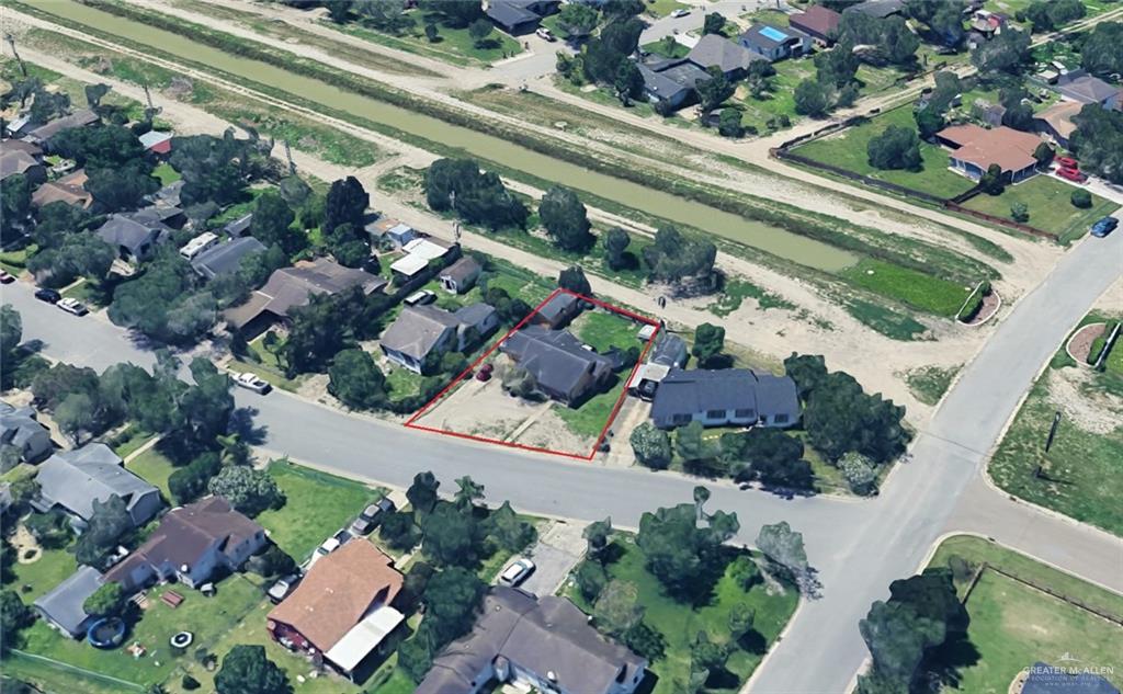 306 Cleveland Avenue, Harlingen, Texas image 5
