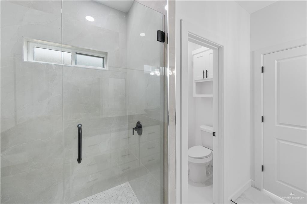 2907 Arboledas Drive, San Juan, Texas image 11