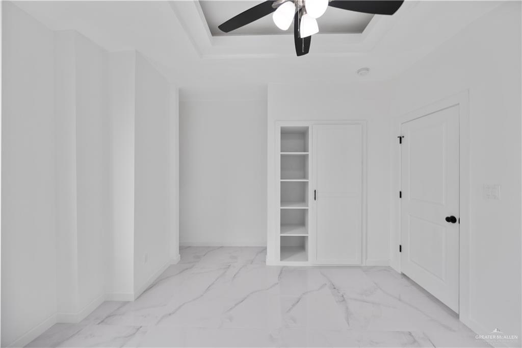 2907 Arboledas Drive, San Juan, Texas image 18
