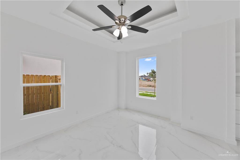 2907 Arboledas Drive, San Juan, Texas image 17