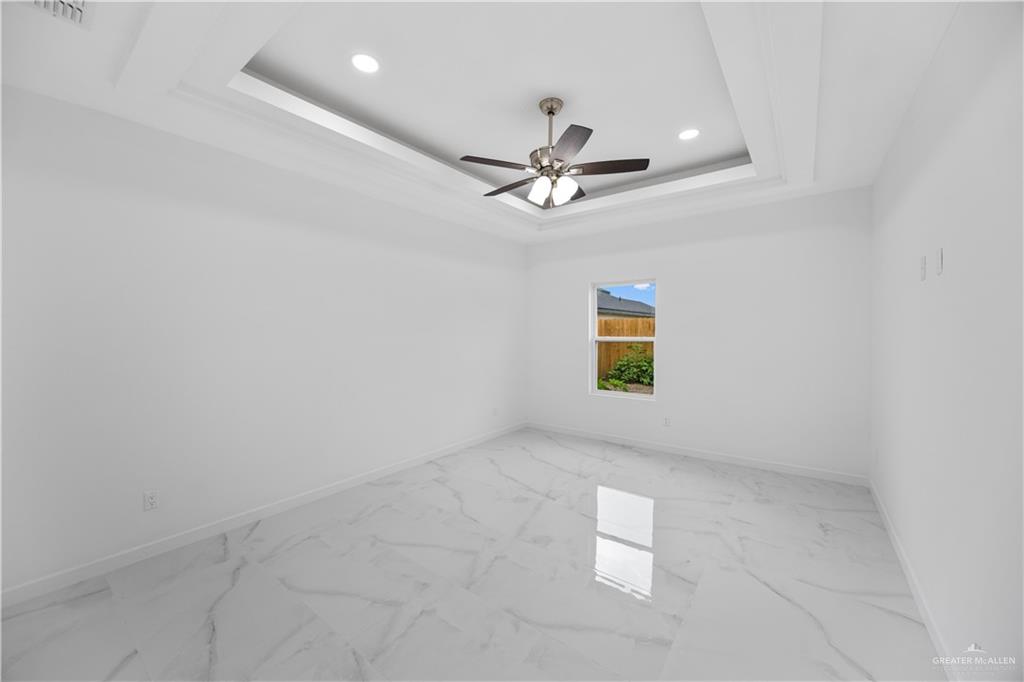 2907 Arboledas Drive, San Juan, Texas image 8