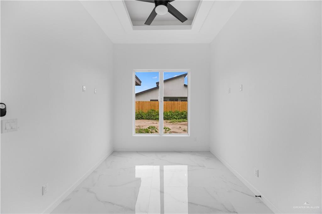 2907 Arboledas Drive, San Juan, Texas image 7