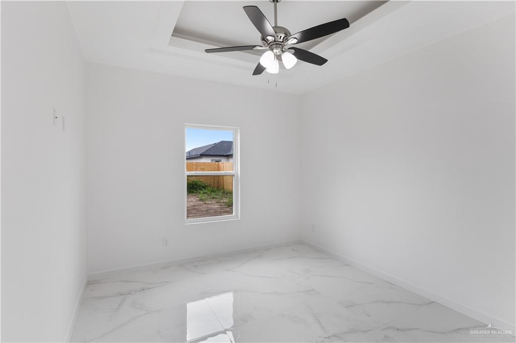2907 Arboledas Drive, San Juan, Texas image 14
