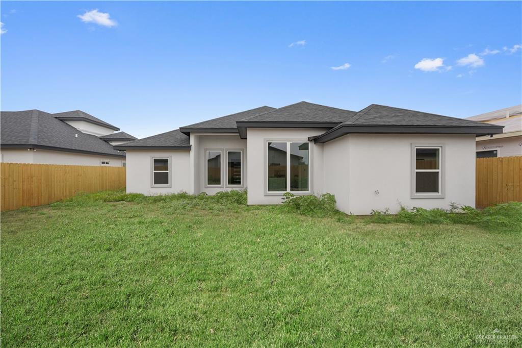 2907 Arboledas Drive, San Juan, Texas image 20