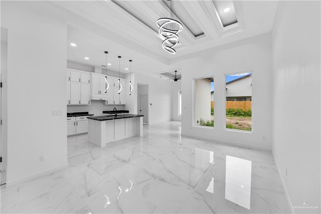 2907 Arboledas Drive, San Juan, Texas image 3