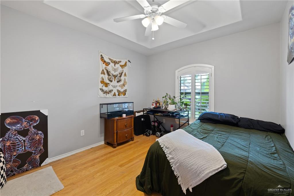 3223 Campanario Circle, Edinburg, Texas image 10