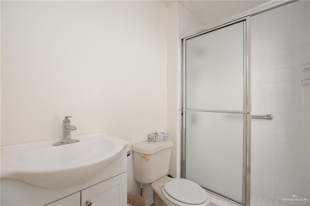 2605 Tack Drive #122, Mission, Texas image 9
