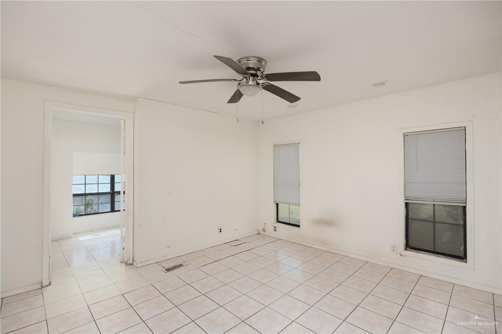 2605 Tack Drive #122, Mission, Texas image 10